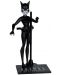 Plišana figura Mcfarlane DC Comics: Batman - Catwoman (The New Batman Adventures) (DC Direct), 15 cm - 5t