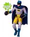Akcijska figurica McFarlane DC Comics: Batman - Batman (With Boxing Gloves) (DC Retro), 15 cm - 2t