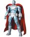 Akcijska figurica Medicom DC Comics: Superman - Steel (The Return of Superman) (MAF EX), 17 cm - 1t