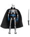 Akcijska figurica McFarlane DC Comics: Batman - Lord Death Man (Batman '66 Comic) (DC Retro), 15 cm - 8t
