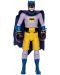 Akcijska figurica McFarlane DC Comics: Batman - Batman (With Boxing Gloves) (DC Retro), 15 cm - 1t