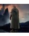 Akcijska figurica Diamond Select Movies: The Lord of the Rings - Boromir, 18 cm - 4t