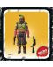 Akcijska figurica Hasbro Movies: Star Wars - Boba Fett (Morak) (Retro Collection), 10 cm - 2t