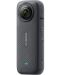 Akcijska kamera INSTA360 - X4 - 2t