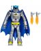 Akcijska figurica McFarlane DC Comics: Batman - Robot Batman (Batman '66 Comic) (DC Retro), 15 cm - 8t