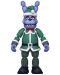 Akcijska figurica Funko Games: Five Nights at Freddy's - Elf Bonnie, 13 cm - 1t