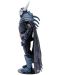 Akcijska figurica McFarlane DC Comics: Multiverse - Batman (Duke Thomas) (Tales from the Dark Multiverse), 18 cm - 6t