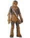 Akcijska figurica Hasbro Movies: Star Wars - Chewbacca (Return of the Jedi) (Black Series), 15 cm - 1t