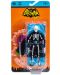 Akcijska figurica McFarlane DC Comics: Batman - Lord Death Man (Batman '66 Comic) (DC Retro), 15 cm - 9t