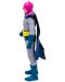 Akcijska figurica McFarlane DC Comics: Batman - Radioactive Batman (DC Retro), 15 cm - 5t