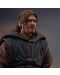 Akcijska figurica Diamond Select Movies: The Lord of the Rings - Boromir, 18 cm - 8t