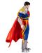 Akcijska figurica McFarlane DC Comics: Superman - Superboy (Infinite Crisis), 18 cm - 3t