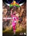 Akcijska figurica ThreeZero Television: Might Morphin Power Rangers - Pink Ranger, 30 cm - 4t