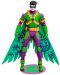 Akcijska figurica McFarlane DC Comics: Multiverse - Red Robin (New 52) (Jokerized) (Gold Label), 18 cm - 1t