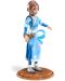 Akcijska figurica The Noble Collection Animation: Avatar: The Last Airbender - Katara (Bendyfig), 18 cm - 2t