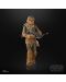 Akcijska figurica Hasbro Movies: Star Wars - Chewbacca (Return of the Jedi) (Black Series), 15 cm - 4t