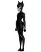 Plišana figura Mcfarlane DC Comics: Batman - Catwoman (The New Batman Adventures) (DC Direct), 15 cm - 7t