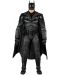 Akcijska figurica McFarlane DC Comics: Multiverse - Batman (The Batman), 18 cm - 1t