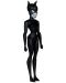 Plišana figura Mcfarlane DC Comics: Batman - Catwoman (The New Batman Adventures) (DC Direct), 15 cm - 8t