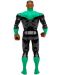 Akcijska figurica McFarlane DC Comics: DC Super Powers - Green Lantern (John Stweart), 13 cm - 4t