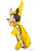Akcijska figurica McFarlane Disney: Mirrorverse - Mickey Mouse, 13 cm - 5t
