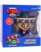 Akcijska figurica P.M.I. Games: Brawl Stars - Characters (Season 1) (asortiman), 16.5 cm - 9t