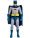 Akcijska figurica McFarlane DC Comics: Batman - Batman (Batman '66) (DC Retro), 15 cm - 1t