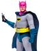 Akcijska figurica McFarlane DC Comics: Batman - Radioactive Batman (DC Retro), 15 cm - 2t