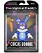 Akcijska figurica Funko Games: Five Nights at Freddy's - Circus Bonnie, 13 cm - 2t
