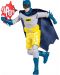 Akcijska figurica McFarlane DC Comics: Batman - Batman (With Swim Shorts) (DC Retro), 15 cm - 3t