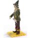 Akcijska figurica The Noble Collection Movies: The Wizard of Oz - Scarecrow (Bendyfigs), 19 cm - 5t