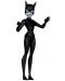 Plišana figura Mcfarlane DC Comics: Batman - Catwoman (The New Batman Adventures) (DC Direct), 15 cm - 4t