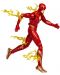 Akcijska figurica McFarlane DC Comics: Multiverse - The Flash (The Flash), 18 cm - 5t