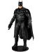 Akcijska figurica McFarlane DC Comics: Multiverse - Batman (The Batman), 18 cm - 3t