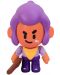 Akcijska figurica P.M.I. Games: Brawl Stars - Characters (Season 1) (asortiman), 16.5 cm - 4t