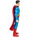 Akcijska figurica McFarlane DC Comics: Batman - Superman (Batman '66 Comic) (DC Retro), 15 cm - 7t