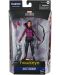 Akcijska figurica Hasbro Marvel: Avengers - Kate Bishop (Marvel Legends Series) (Build A Figure), 15 cm - 7t