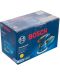 Ekscentrična brusilica Bosch - Professional GEX 125-1 AE, 250 W - 3t