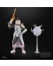 Akcijska figurica Hasbro Movies: Star Wars - Snowtrooper (Black Series) (Holiday Edition), 15 cm - 5t