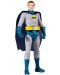 Akcijska figurica McFarlane DC Comics: DC Retro - Batman (1966) (Unmasked), 15 cm - 1t