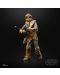 Akcijska figurica Hasbro Movies: Star Wars - Chewbacca (Return of the Jedi) (40th Anniversary) (Black Series), 15 cm - 7t