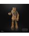 Akcijska figurica Hasbro Movies: Star Wars - Chewbacca (Return of the Jedi) (Black Series), 15 cm - 5t