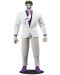 Akcijska figurica McFarlane DC Comics: Multiverse - The Joker (The Dark Knight Returns) (Build A Figure), 18 cm - 1t