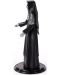 Akcijska figurica The Noble Collection Movies: The Nun - Valak the Nun (Bendyfigs), 19 cm - 4t