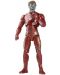 Akcijska figurica Hasbro Marvel: What If - Zombie Iron Man (Marvel Legends), 15 cm - 1t