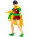 Akcijska figurica McFarlane DC Comics: Multiverse - Robin (Dick Grayson) (DC Rebirth) (Gold Label), 18 cm - 4t