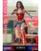 Akcijska figurica Hot Toys DC Comics: Wonder Woman - Wonder Woman 1984, 30 cm - 7t