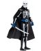 Akcijska figurica McFarlane DC Comics: Batman - Lord Death Man (Batman '66 Comic) (DC Retro), 15 cm - 4t