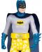 Akcijska figurica McFarlane DC Comics: Batman - Batman (With Swim Shorts) (DC Retro), 15 cm - 2t