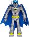 Akcijska figurica McFarlane DC Comics: Batman - Robot Batman (Batman '66 Comic) (DC Retro), 15 cm - 1t